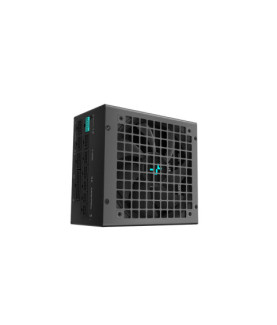 Deepcool | PSU | PX1000-G | 1000 W