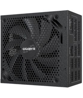 Gigabyte | PSU | GP-UD1300GM PG5 GEU1 | 1300 W