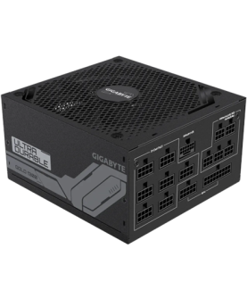 Gigabyte | PSU | GP-UD1300GM PG5 GEU1 | 1300 W