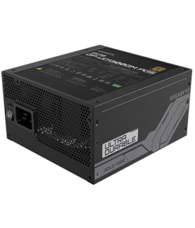 Gigabyte | PSU | GP-UD1300GM PG5 GEU1 | 1300 W