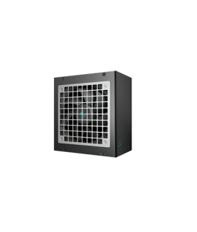 Deepcool | PSU | PX1300P | 1300 W