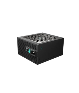 Deepcool | PSU | PX1300P | 1300 W