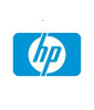 HP INC.