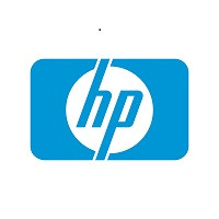 HP INC.