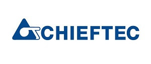 CHIEFTEC