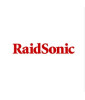 RAIDSONIC