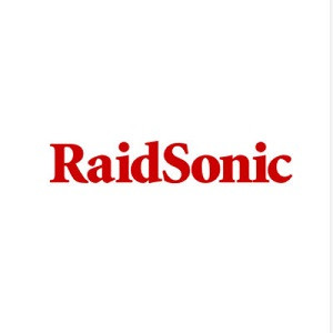 RAIDSONIC