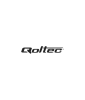 QOLTEC