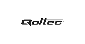 QOLTEC