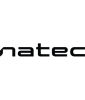 NATEC