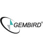 GEMBIRD