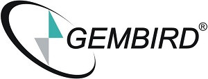 GEMBIRD