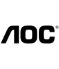 AOC INTERNATIONAL