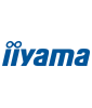 IIYAMA