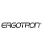 ERGOTRON