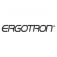 ERGOTRON