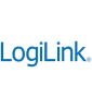 LOGILINK