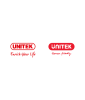 UNITEK