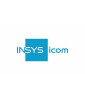 INSYS