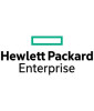 HEWLETT PACKARD ENTERPRISE