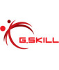 G.SKILL