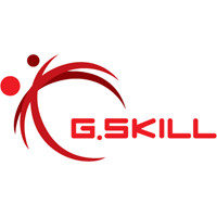 G.SKILL