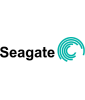 SEAGATE