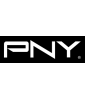 PNY