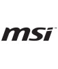 MSI