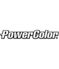 POWERCOLOR TUL