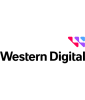 WESTERN DIGITAL