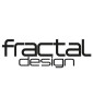 FRACTAL DESIGN