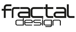 FRACTAL DESIGN