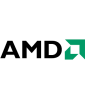 AMD