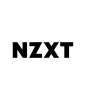 NZXT