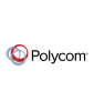 POLYCOM