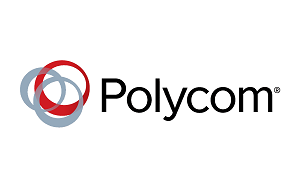 POLYCOM