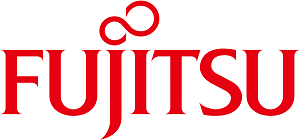 FUJITSU TECHNOLOGY SOLUTIONS