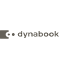 DYNABOOK