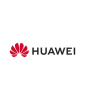 HUAWEI TECHNOLOGIES