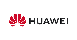 HUAWEI TECHNOLOGIES