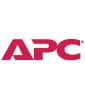 APC