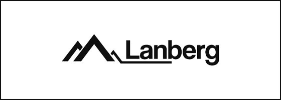 LANBERG