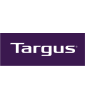 TARGUS