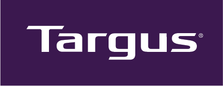 TARGUS