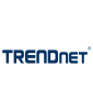 TRENDNET