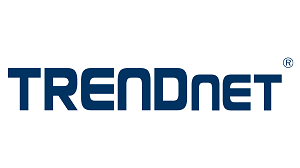 TRENDNET