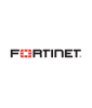 FORTINET