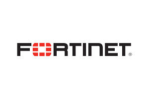 FORTINET