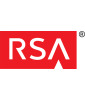 RSA SECURITY